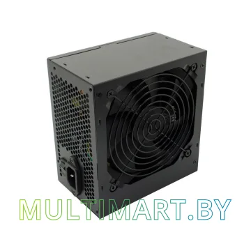 Блок питания Raskat CSZ1200 V5